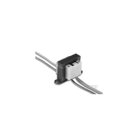 Te Connectivity 4000-09C02K999=TRANSFORMER-AN# 6-1611449-0